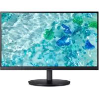 Acer CB272Kbmiprux UM.HB2CD.001