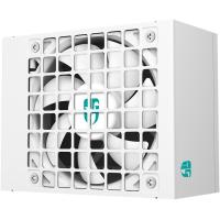 GamerStorm PS850G WH