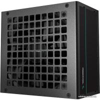 DeepCool PF700