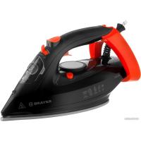 Brayer BR4007