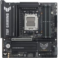 ASUS TUF Gaming B850M-Plus II