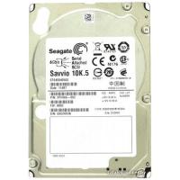 Seagate Savvio 10K.5 450GB (ST9450405SS)