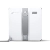 Ecovacs Winbot Mini