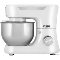 RED Solution RKM-4050