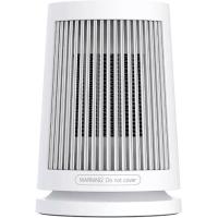 Xiaomi Mi Desktop Heater ZMNFJ01YMEU (евровилка, белый)