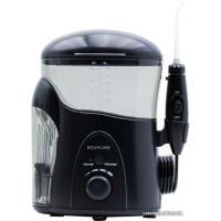 Revyline RL 500 (черный)