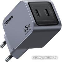 Ugreen X707 35008