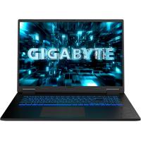 Gigabyte Gaming A18 Pro GA8J DXJG3KZBC4SD