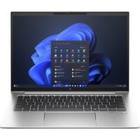 HP EliteBook 840 G11 A36XSET