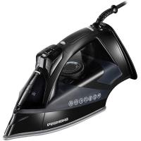 Redmond IR1610