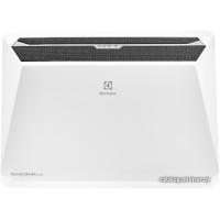 Electrolux Rapid ECH/R-1000 T