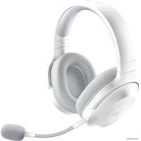 Razer Barracuda X 2022 (белый)