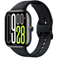 Redmi Watch 5 (черный, международная версия)