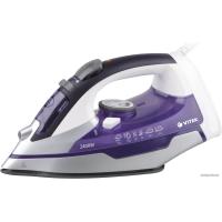 Vitek VT-1257 VT