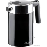 Graef WK 62