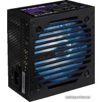 AeroCool VX-800 Plus RGB