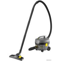 Karcher T 7/1 Classic 1.527-181.0