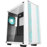 Iven Gaming White 197822
