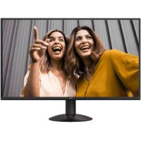 AOC Q27B30S3