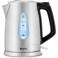 Vitek VT-7087