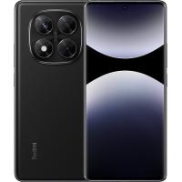 Redmi Note 14 Pro 12GB/512GB международная версия (черный)