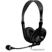 Ritmix RH-533 USB (черный)