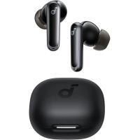 Anker Soundcore P40i (черный)