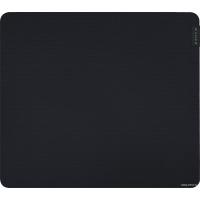 Razer Gigantus V2 L
