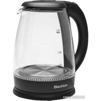 Blackton Bt KT1800G (черный)