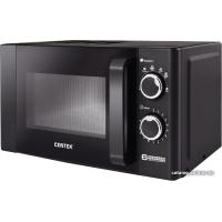 CENTEK CT-1583 Gray