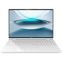 HONOR MagicBook Pro 16 2025 DRB-P 5301APWK