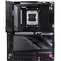 Gigabyte B850 Aorus Elite WiFi7 (rev. 1.0)