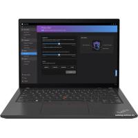 Lenovo ThinkPad T14 Gen 4 Intel 21HESGC100