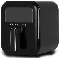 Galaxy Line GL2532