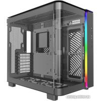 Montech King 95 (черный)