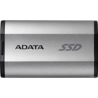 ADATA SD810 1TB SD810-1000G-CSG