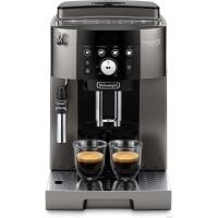 DeLonghi Magnifica S Smart ECAM 250.33.TB