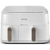 Philips 3000 Series NA353/10