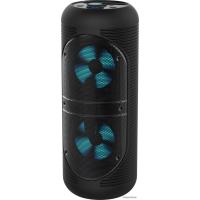 Soundmax SM-PS4405