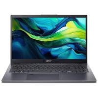 Acer Aspire 15 A15-41M-R309 NX.KXNCD.004