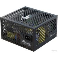 Seasonic Prime Fanless PX-500