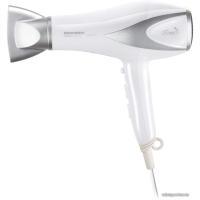 Redmond RF-539
