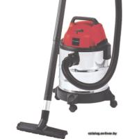 Einhell TC-VC 1820 S Kit