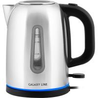 Galaxy Line GL0366