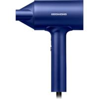 Redmond HD1702 (синий)