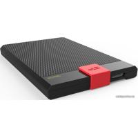 Silicon-Power Diamond D30 2TB SP020TBPHDD3SS3K