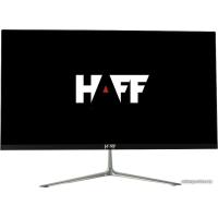 HAFF T238