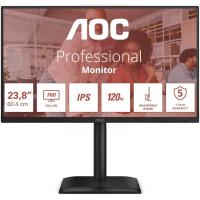 AOC 24E4U