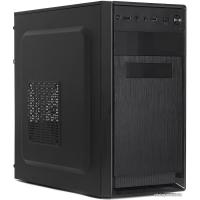 CrownMicro CMC-4220 500W
