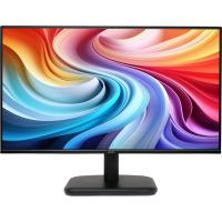 Acer EK271Gbi UM.HE1CD.G01